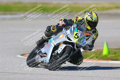 media/Jan-20-2023-Fastrack Riders (Fri) [[f2ad32aba3]]/Level 3/session 4 turn 6/